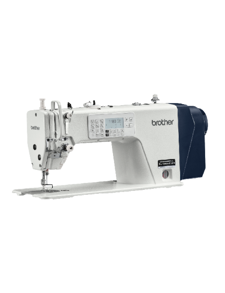 BROTHER S-7180A